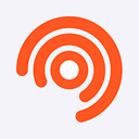 日本无码一区二区二区